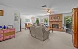 1565 Lightsey Rd - Photo 17