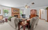 1565 Lightsey Rd - Photo 18