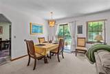 1565 Lightsey Rd - Photo 19