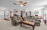 1565 Lightsey Rd - Photo 20