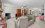 1565 Lightsey Rd - Photo 21