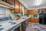 1565 Lightsey Rd - Photo 22
