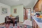 1565 Lightsey Rd - Photo 23