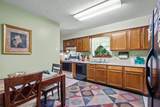 1565 Lightsey Rd - Photo 24