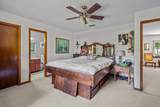 1565 Lightsey Rd - Photo 25