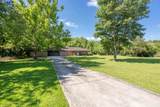 1565 Lightsey Rd - Photo 3