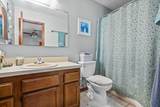 1565 Lightsey Rd - Photo 26