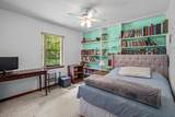 1565 Lightsey Rd - Photo 27