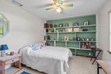 1565 Lightsey Rd - Photo 28