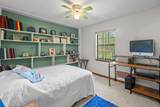 1565 Lightsey Rd - Photo 29