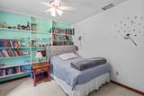 1565 Lightsey Rd - Photo 30