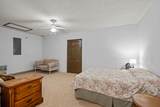1565 Lightsey Rd - Photo 31