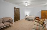 1565 Lightsey Rd - Photo 32