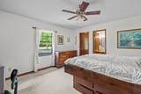1565 Lightsey Rd - Photo 33