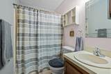 1565 Lightsey Rd - Photo 34