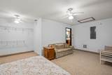 1565 Lightsey Rd - Photo 35