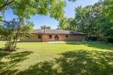 1565 Lightsey Rd - Photo 4