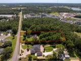 1565 Lightsey Rd - Photo 36