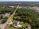 1565 Lightsey Rd - Photo 37
