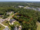 1565 Lightsey Rd - Photo 38