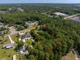 1565 Lightsey Rd - Photo 39
