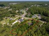 1565 Lightsey Rd - Photo 40