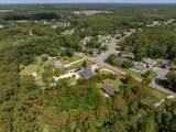 1565 Lightsey Rd - Photo 41
