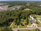 1565 Lightsey Rd - Photo 5