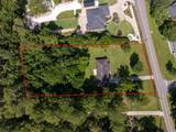 1565 Lightsey Rd - Photo 6