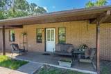 1565 Lightsey Rd - Photo 7