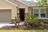 14897 Bartram Creek Blvd - Photo 2