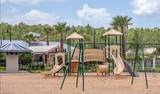 14897 Bartram Creek Blvd - Photo 35