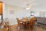6100 A1a S 512 - Photo 39