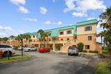 6100 A1a S 512 - Photo 49