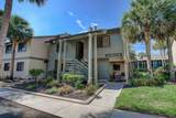 47 Village Las Palmas Cir - Photo 1