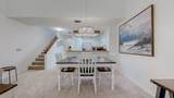 47 Village Las Palmas Cir - Photo 10