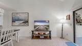 47 Village Las Palmas Cir - Photo 11