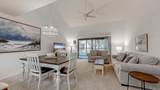 47 Village Las Palmas Cir - Photo 12