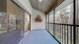 47 Village Las Palmas Cir - Photo 13