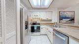 47 Village Las Palmas Cir - Photo 14