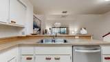 47 Village Las Palmas Cir - Photo 15
