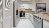47 Village Las Palmas Cir - Photo 16