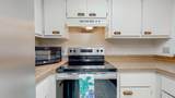 47 Village Las Palmas Cir - Photo 17