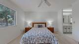 47 Village Las Palmas Cir - Photo 18
