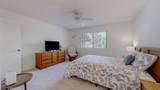 47 Village Las Palmas Cir - Photo 19