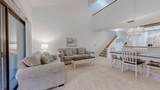 47 Village Las Palmas Cir - Photo 2