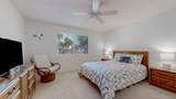 47 Village Las Palmas Cir - Photo 20