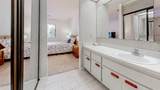 47 Village Las Palmas Cir - Photo 21