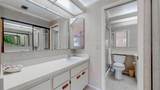 47 Village Las Palmas Cir - Photo 23