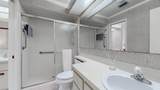 47 Village Las Palmas Cir - Photo 24